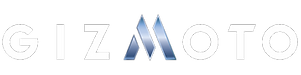 GizMoto Australia — FoogleTech Software client
