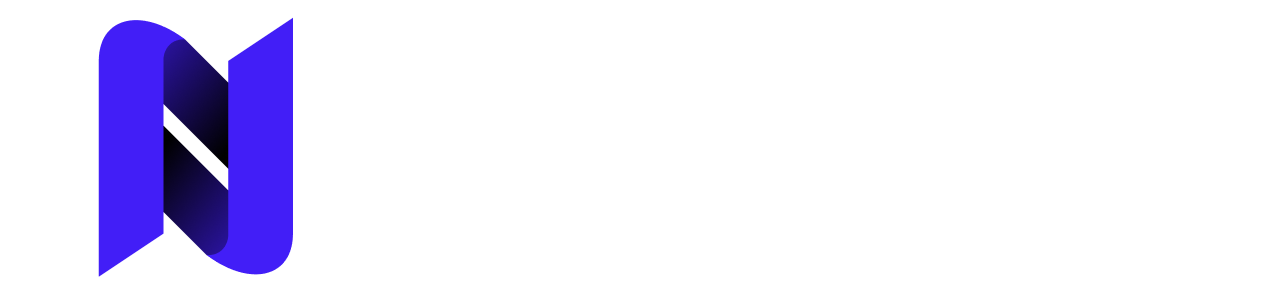 Nuvensys Digital Solutions — FoogleTech Software client