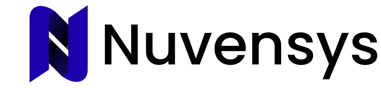 Nuvensys