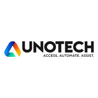 Unotech