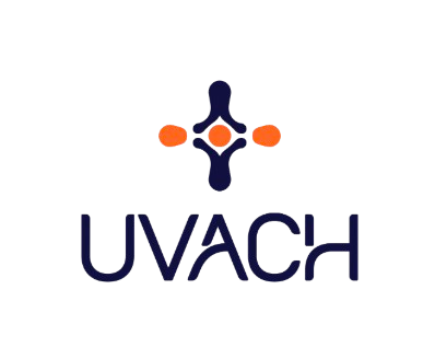 Uvach