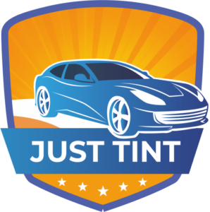 Justtint
