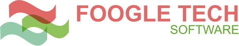 FoogleTech Software