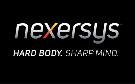 Nexersys
