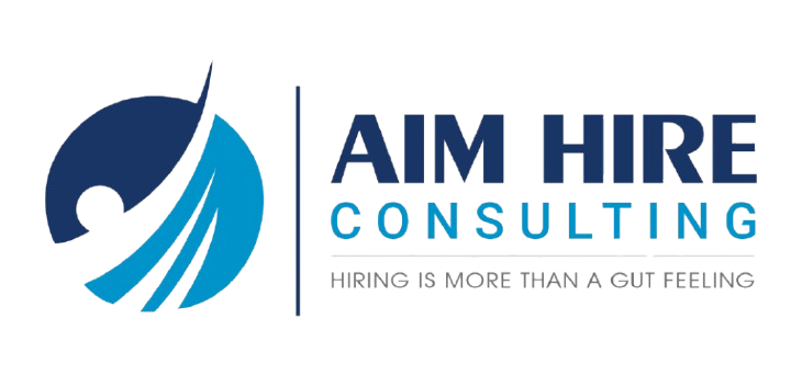 Aim Hire Consulting
