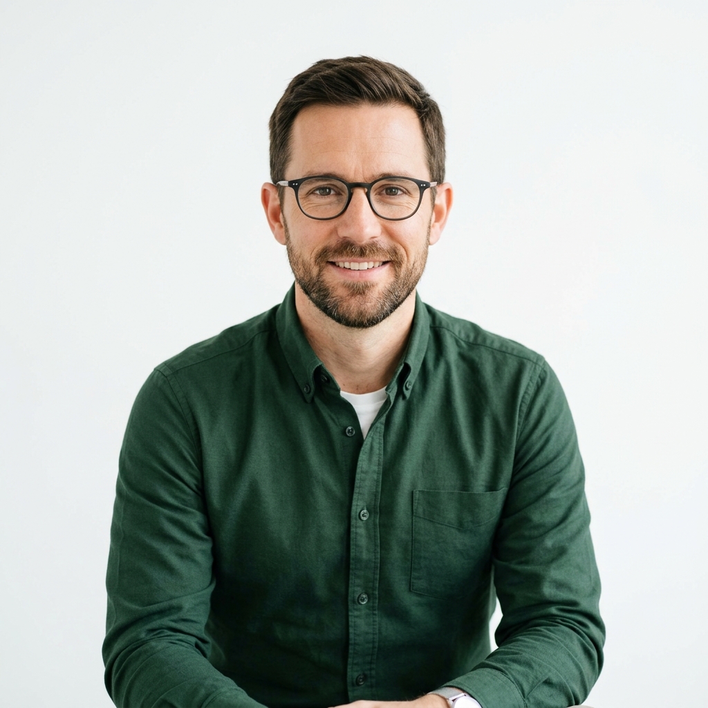 ML Engineer