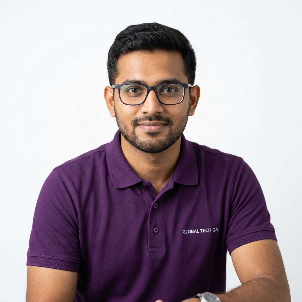 Data Scientist