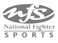 NATIONAL FIGHTER SPORTS