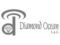 DIAMOND OCEAN-LLC