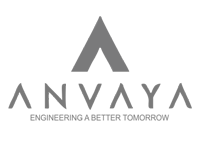 ANVAYA-Engineering a better tomorrow